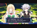 ネプギア厨の非路がネプテューヌＶⅡを再プレイしてみた。Part67