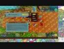 【実況】ポケモン不思議のダンジョン　救助隊DX　タイムシフト　Part19-8【初見】