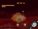 【実況】クリアチェッカーを埋めろ!カービィのエアライドを実況プレイPart15