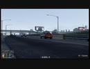 ⌘プレイアーカイブ⌘ grand theft auto ONLINE その68