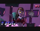 【ラチェット&クランク3】ガラクチックに神ゲー復習＃9【実況】