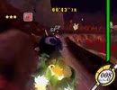 【実況】クリアチェッカーを埋めろ!カービィのエアライドを実況プレイPart16