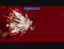 ネプギア厨の非路がネプテューヌＶⅡを再プレイしてみた。Part68