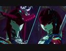 ゼルダ無双 災厄の黙示録 【難易度ハードに初見で挑戦】part25