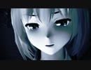 【東方MMD】『炎（鬼滅の刃)』大人妖夢編