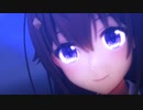 【ときのそら】シニカルナイトプラン