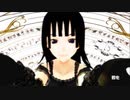 【ココロナ】愛を繋げて【オリジナル】