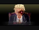 創の軌跡　ルキヴァスここに創まる　第Ⅱ分校修学祭：前編　追加⑧