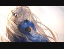 空の果てまでグラブル実況（第二部）part 140-C