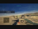NicoXBOXLIVE-X360《鹰击长空2》单人模式-普通難度-第一期 (8)