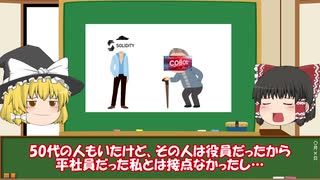 【ゆっくり解説】　ハッカソンのススメ