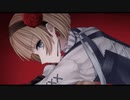 【人の形】ドールと紅の破壊者【実況】part7