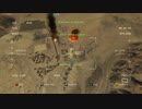 NicoXBOXLIVE-X360《鹰击长空2》单人模式-普通難度-第一期 (9)