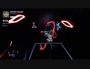 【Beat Saber】キミイロ花火