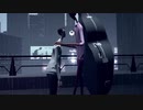 【実況】Mozaicやるぞー　part6