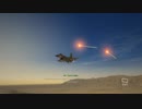 NicoXBOXLIVE-X360《鹰击长空2》单人模式-普通難度-第一期 (10)