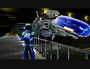 R-TYPE FINAL 2（アールタイプ ファイナル２）第4弾トレーラー