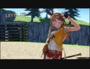 《ライザのアトリエ２》少し見ない間に双剣とか使いだす奴＃３【戦闘】