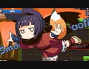 【常世ノ塔】日替わりの塔 part4【ゆっくり実況プレイ】