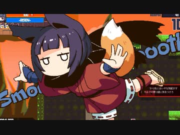 常世ノ塔 日替わりの塔 Part4 ゆっくり実況プレイ Nicozon