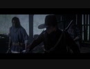 【RED DEAD REDEMPTION II】「時代に取り残された者達」第19回