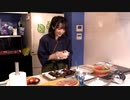 みなみ✿ア・ラ・モード＃17(前半) (コメ有)