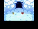 ポケモン不思議のダンジョン赤の救助隊 縛りプレイ22-1