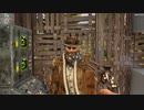 【7DTD】東北ボイスで、淡々とナナダイズ 　４６日～４７日目【α19.3】