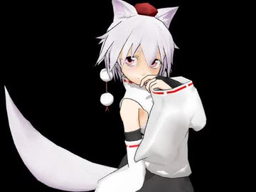 【講座動画投稿祭2020冬】もみもみの風評被害人物講座19「魏延」