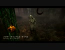 【実況なし】新米看護師の看護日誌Part20【DBD】
