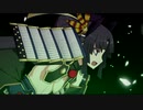 無課金初期勢のFGO　いざ鎌倉にさよならを編　おまけ