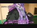 【SUPERLIMINAL】メガネっ娘茜ちゃんがやる視覚パズル【VOICEROID実況】