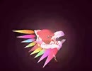 【実況】クリアチェッカーを埋めろ!カービィのエアライドを実況プレイPart20