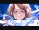 【最終回】超クオリティな美少女とミステリーとローグライクの融合ゲーム！Part15【アブセンテッドエイジ 幽玄の章】