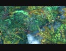 【Tree of Savior】白い羽毛と散歩するだけ。【その６】