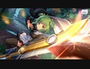 【アサルトリリィ Last Bullet】イベントストーリー 守護天使の誓い 4話