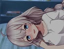 夢日記よ、これが寝言の外伝だ！