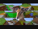 四番煎じのマインクラフトpart⑭~秋の（？）収穫祭~
