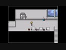 【END ROLL】最期まで、見届ける Part.49（2周目㉗）【実況プレイ】