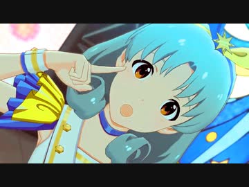 ある日目覚めたら