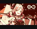 アークナイツ  - 汎用戦闘 BGM / LSDj Cover