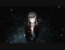 【実況】友人に勧められて「BUSTAFELLOWS」をプレイ【Part2】