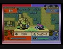 【えがお】FE聖魔の光石(むずかしい)を実況プレイ　part16