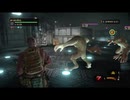 【実況】BIOHAZARD REVELATIONS 2を今更やる -210
