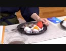 みなみ✿ア・ラ・モード＃17(後半) (コメ有)