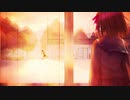 【トラック提供】不可思議/wonderboyっぽいビート