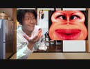 ポジ新一BB劇場「つなわたり」