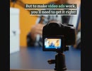Thumbnails Matter? Find out why