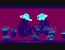 quietroom 歌ってみた【MAR-C】