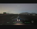 NicoXBOXLIVE-X360《鹰击长空2》单人模式-普通難度-第一期 (13)